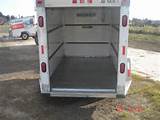 Prices For Uhaul Trailers Pictures
