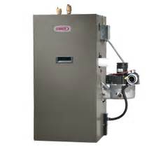 It is large, 4.0 litters, efficient and energy saving. 100% Efficient Electric Boilers: Air Control Spokane