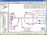 Photos of Electrical Wire Harness Design Software