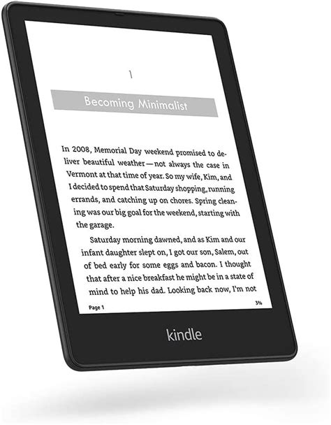 How To Remove Annoying Ads From Your Amazon Kindle Lock Screen