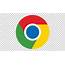 Free Download  Google Chrome Web Browser Logo Computer