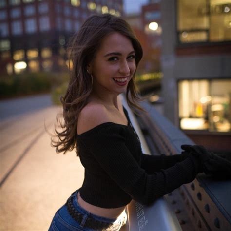 Stream Riley Reid Music Listen To Songs Albums Playlists For Free On SoundCloud