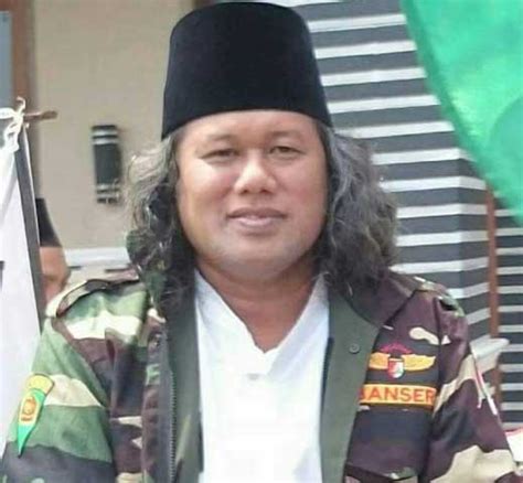 Viral Ceramah Gus Muwafiq Cerita Nabi Muhammad Pernah Ke Dukun Riaunews