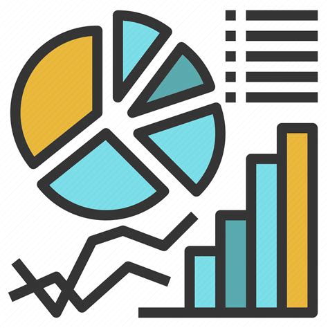 Analysis Chart Report Summary Traffic Web Icon Download On Iconfinder
