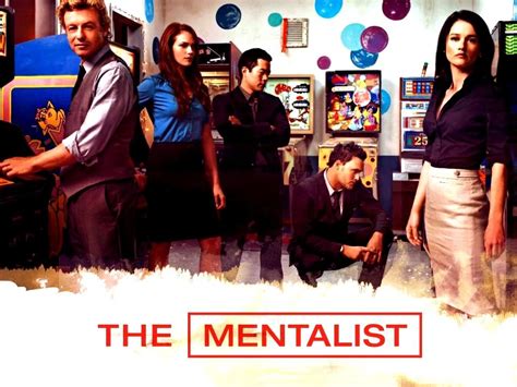 trending news news the mentalist season 7 spoilers will patrick form a new love interest