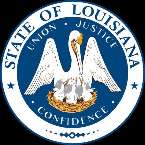 Louisiana Board Of Elementary And Secondary Education Alchetron The