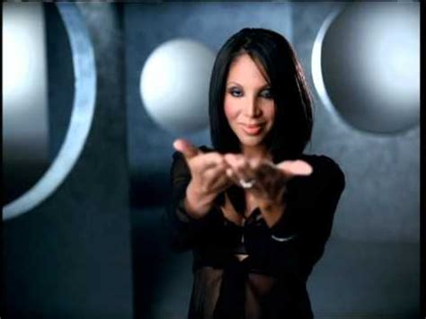 Azonban amikor egy vakrandin megismert másik lány jelenik meg. Aaliyah - Miss You (Official Music Video) High Quality ...