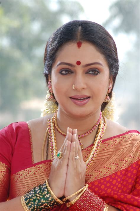 Seetha Actress Complete Wiki Biography With Photos Videos