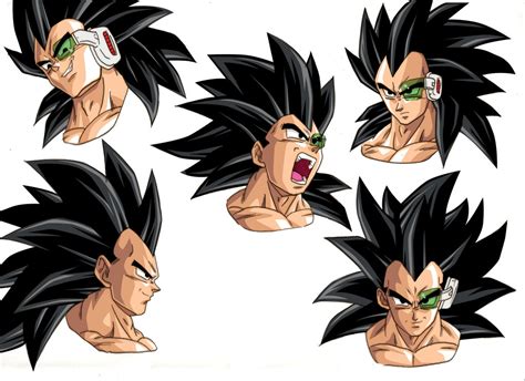 Mar 21, 2011 · submitted content should be directly related to dragon ball, and not require a title to make it relevant. DBZ WALLPAPERS: Normal Raditz