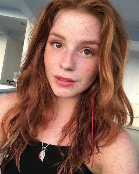 3504 Likes 30 Comments Luca Lucahollestelle On Instagram “” Red Hair Woman Beautiful