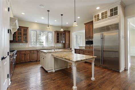 I have searched every american made cabinet company i could find on the internet, and much to my dismay, most american made cabinets are mostly sourced from other countries with a small portion of the work done in the u.s.a. Build your Dream Kitchen - RTA Cabinets Made in the USA ...
