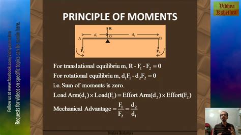 Ncert 11th Class Systems Of Particles And Rotational Motion Iii