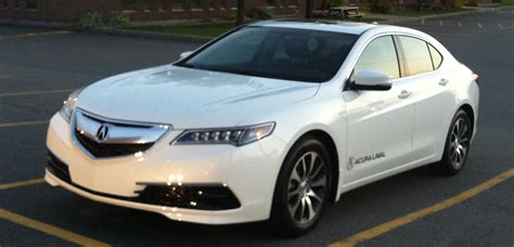 File2015 Acura Tlx Wikimedia Commons