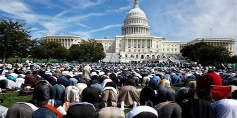 Perkembangan Agama Islam Di Eropa Berita Informasi Agama Terkini Dan