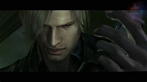 Resident Evil 6 Tribute Carry On Original Resident Evil