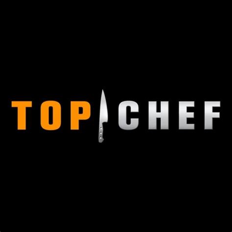 bravo s top chef casting call heads to brooklyn downtown magazine