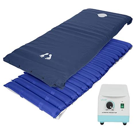 Best Mattress For Pressure Ulcers On January 2023