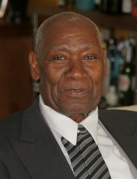 Obituary Of Mr John Joseph Montgomery Huggins