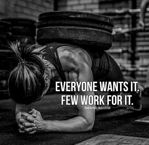pin by anam on quotes gym quote fitness motivation quotes workout pictures