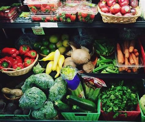Besides chicken or vegetable broth, you can choose which type of noodle like. The Earth Natural Foods - Norman Oklahoma Health Store ...
