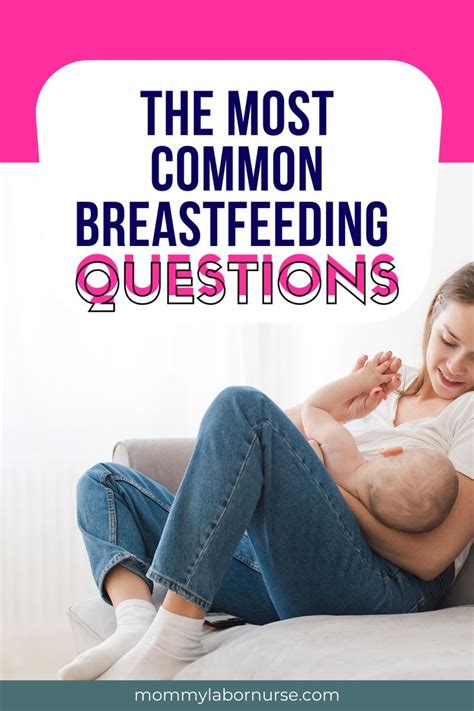Ep 20 Liesel Answers Your Most Common Breastfeeding Questions Part 2