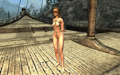 Zaz Animation Pack V80 Plus Page 5 Downloads Skyrim Adult And Sex