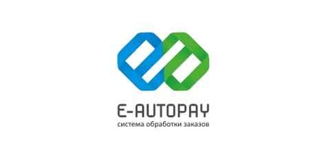 E Autopay Logo Logomoose Logo Inspiration