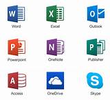 Photos of List Of Office Software Programs
