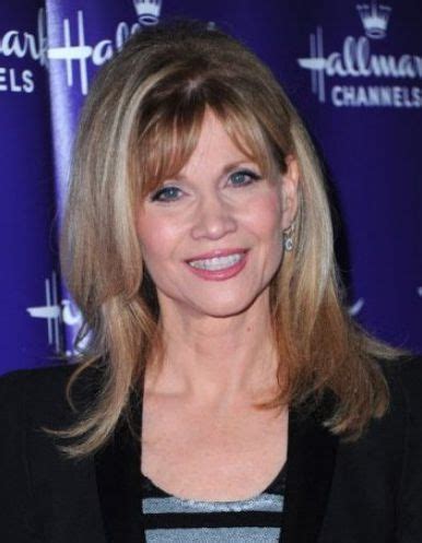 Throughout the markie post wiki, we will discuss everything in detail. Markie Post Height, Weight, Measurements, Bra Size, Bio ...