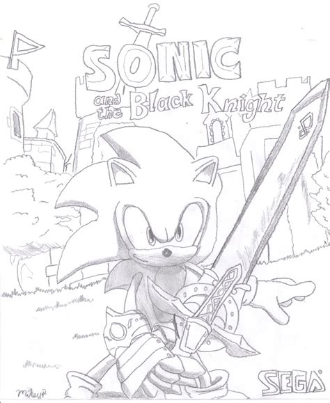 Best free coloring pages for kids & adults to print or color online as disney, frozen, alphabet and more printable coloring book. Sonic Games Coloring Pages at GetColorings.com | Free ...