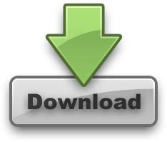 Download konica minolta bizhub 164 driver for windows 10/8.1/8/7/vista/xp. Konica minolta bizhub 184 164 driver free download - booootomathe