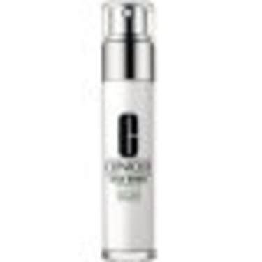 Clinique even better clinical radical dark spot corrector honest review 2020 | does it work? Clinique Even Better Clinical Dark Spot Corrector reviews ...