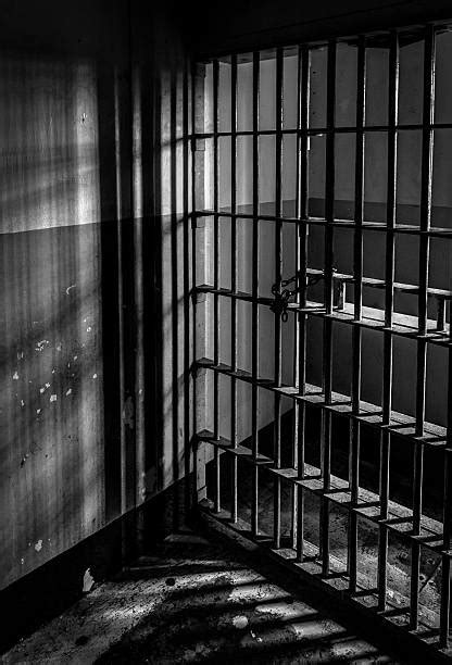 Royalty Free Prison Bars Pictures Images And Stock Photos Istock