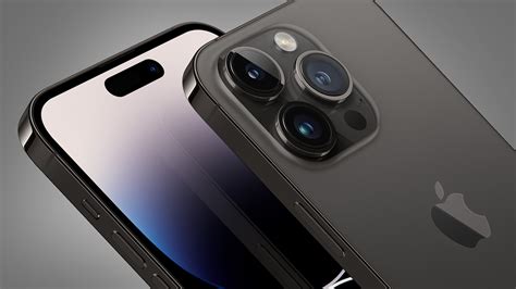 Ny Lavpris Modell Fra Apple Kan Få Navnet Iphone Xc Techradar