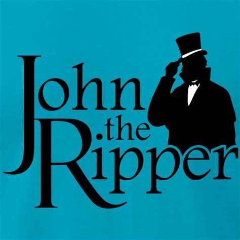 John the ripper is free and open source software, distributed primarily in source code form. Top 10 Password cracker software for Windows 10 used by ...