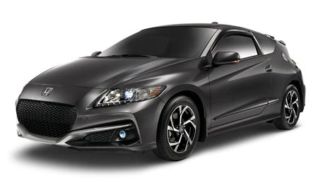 Honda Cr Z Latest News Reviews Specifications Prices Photos And