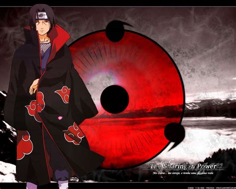 Find and download itachi wallpaper on hipwallpaper. Cool Naruto Shippuden Wallpapers - Wallpaper Cave