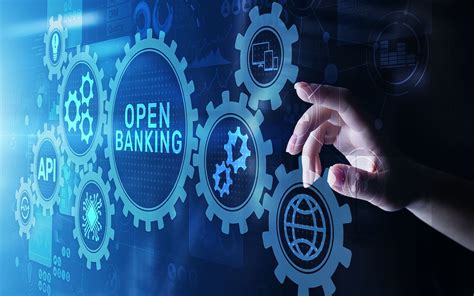 Informe Revela El Abecé Del Open Banking El Modelo Que Proyecta