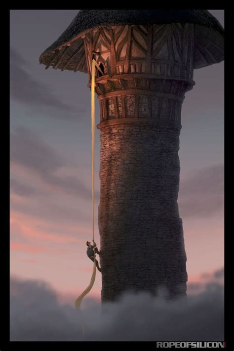 In 'princes in the tower' channel 4 have shown the bbc just what historical drama is all about. Rapunzel's Tower - Disney's Rapunzel Photo (1511261) - Fanpop