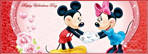 Mickey mouse wallpaper, Valentines wallpaper, Disney valentines
