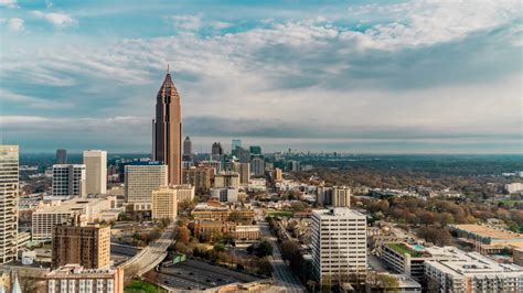 10 Best Affordable Atlanta Suburbs To Live In 2023 Redfin