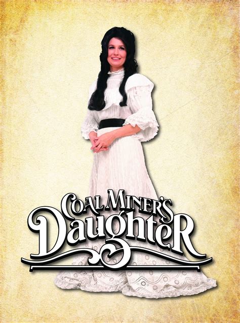 Coal Miner S Daughter™ Poster Loretta Lynn Online Store
