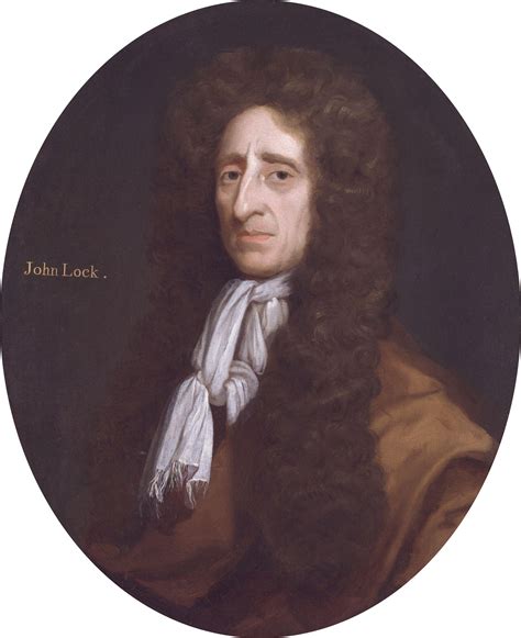 Filejohn Locke By Michael Dahl Wikimedia Commons
