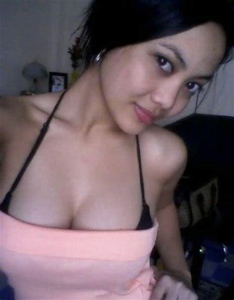 Indonesian Sexy Tits Pictures Just Cumm On It Xnxx Adult Forum