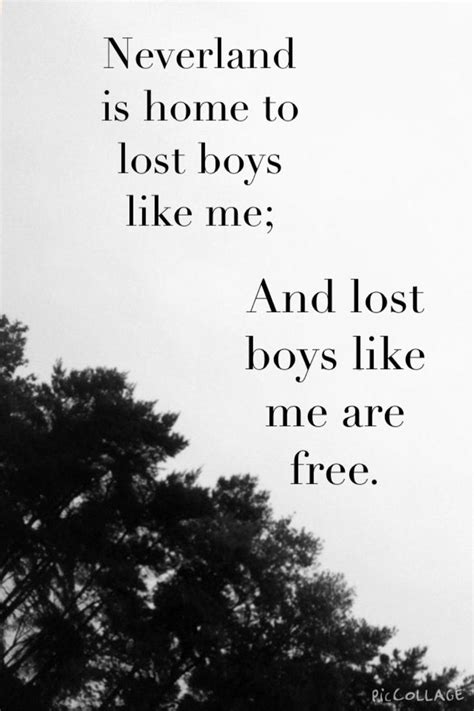 Image Result For Lost Boy Lyrics Song Lyric Quotes Music Lyrics Music