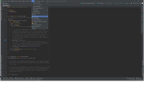 How Do I Install Adb In Android Studio Gretogether