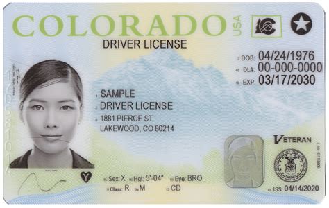 Drivers License Contest Extended After 1000 In Grants Obtained For