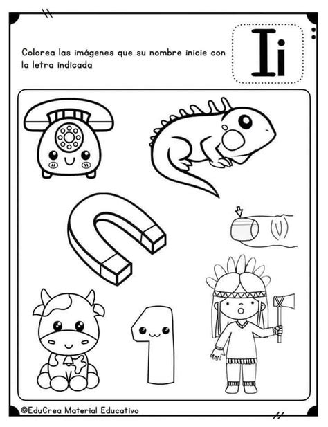 Pin De Mariajose Caballeros En Lecto Escritura Preescolar Actividades De Lectura Preescolar