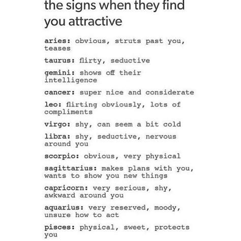 horoscope relationships tumblr zodiac signs horoscope zodiac signs funny zodiac signs