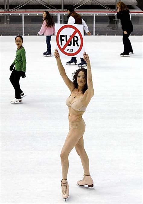 Naked Russian Figure Skaters 55 Photos Motherless Porn Pics